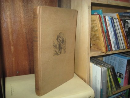 LES EPOQUES DES LETTRES FRANCAISES