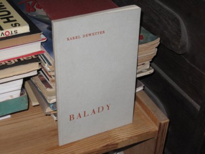 Balady