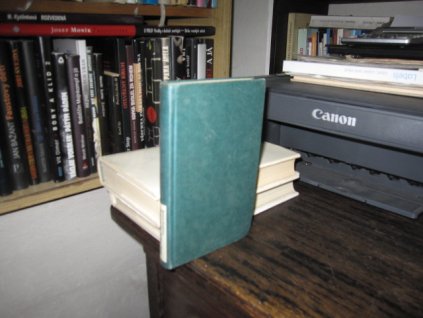 Galgenlieder und andere Geschichte - Gallows Songs and Other Poems