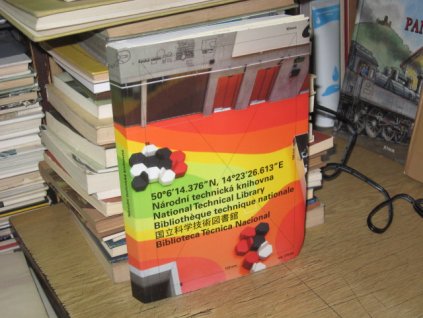 Národní technická knihovna