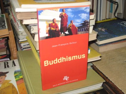 Buddhismus