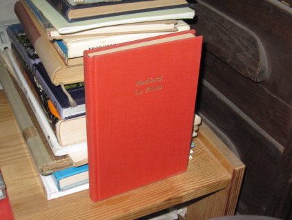 Le Prince (De Principatibus)