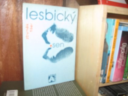 Lesbický sen