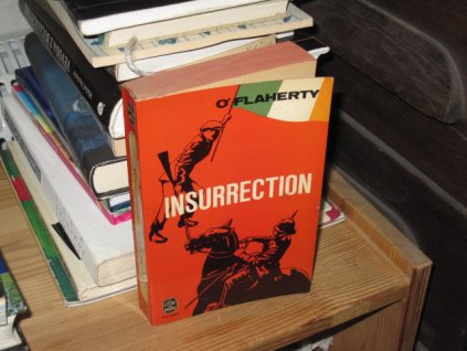 Insurrection