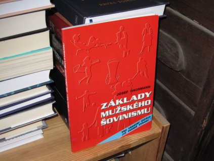 Základy mužského šovinismu