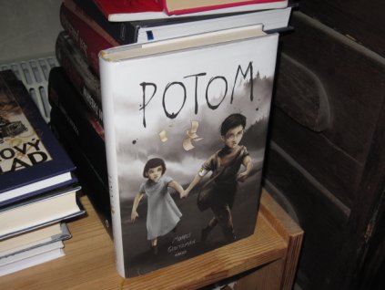 Potom