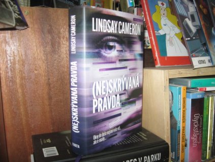 (Ne)skrývaná pravda