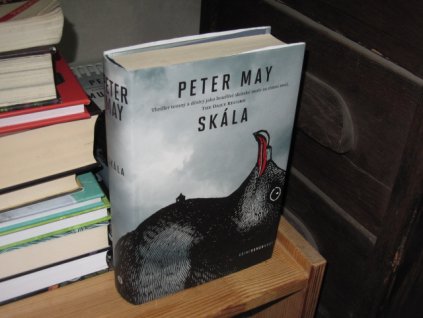 Skála
