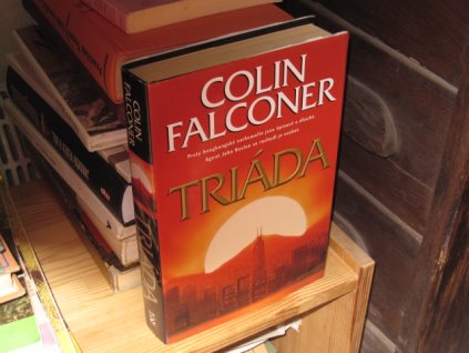 Triáda