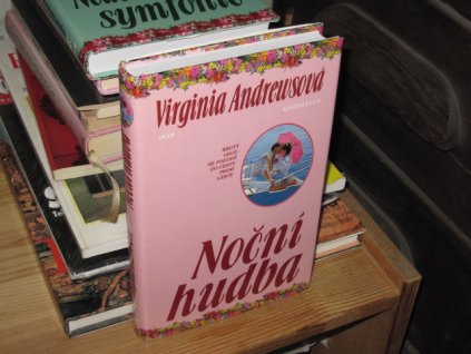 Noční hudba