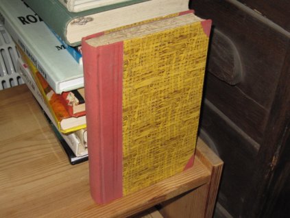 Ztratila jsem dívčí úsměv