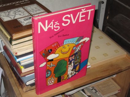 Náš svět