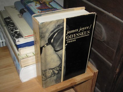 Odysseus