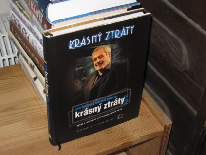 Krásný ztráty 2