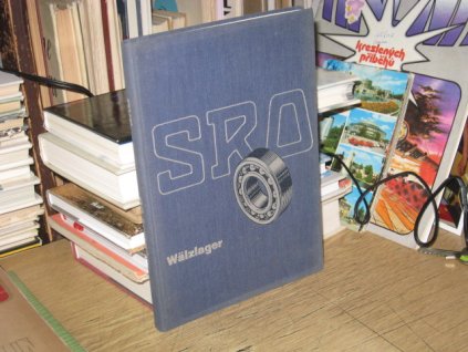 Wälzlager: Hauptkatalog 60