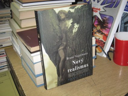 Nový realismus: Důsledky Nového myšlení