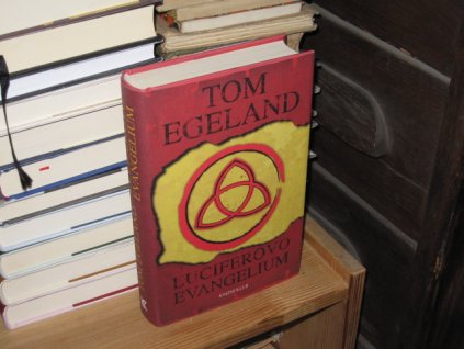 Luciferovo evangelium