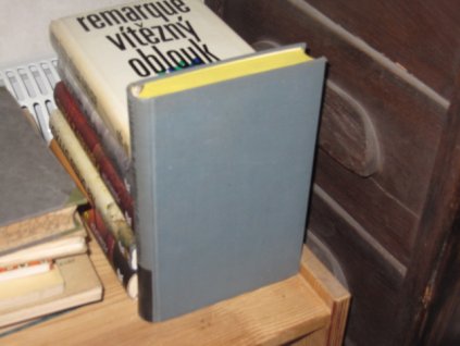 Od Pythagory k Hilbertovi