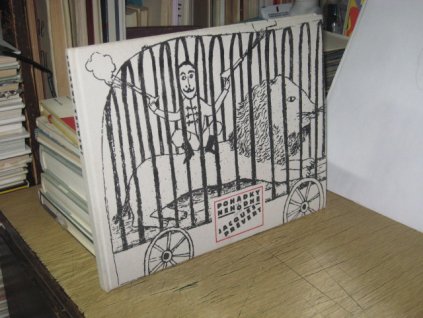 Pohádky pro nehodné děti