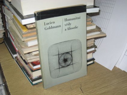 Humanitní vědy a filosofie