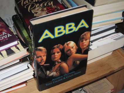 ABBA