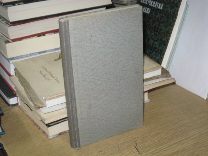 Osoby a místa v evangeliích