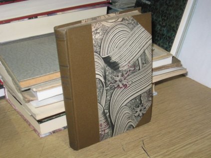 Theseus: Drama antického člověka