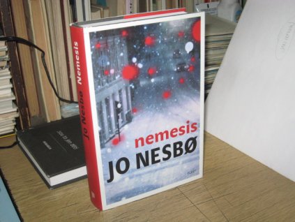 Nemesis