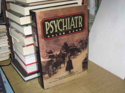 Psychiatr