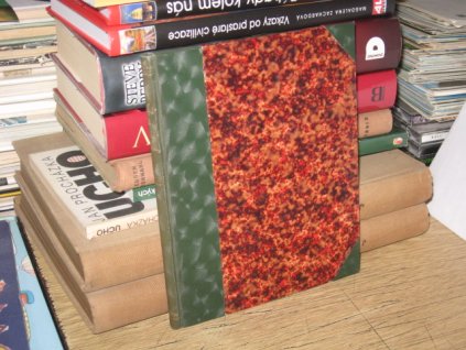 Reflexe z katechismu