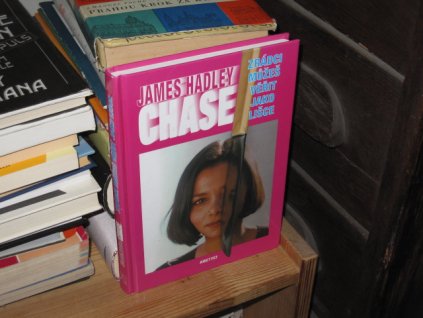 Zrádci můžeš věřit jako lišce