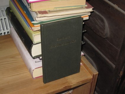 Slaďounce zmagořit