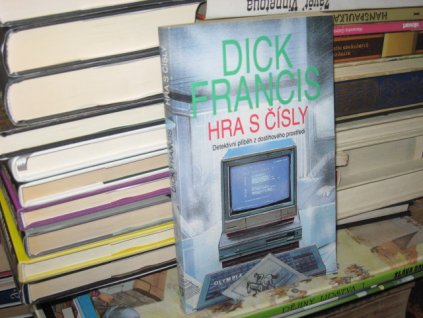 Hra s čísly