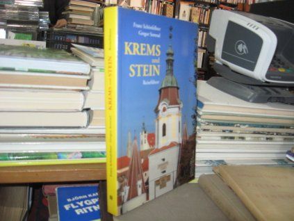Krems und Stein