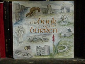 The Book of the Burren