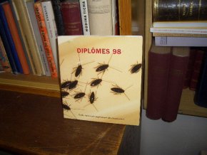 Diplomes 98