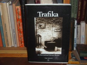 Trafika 2/1994