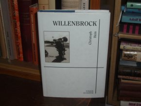 Willenbrock