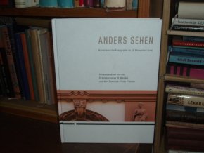 Anders Sehen