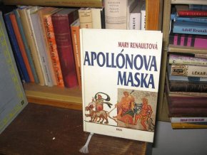 Apollónova maska