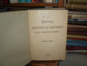 Vesmír, roč. 33 (1954)