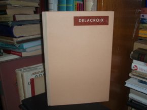 Delacroix