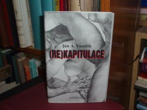 (Re)kapitulace