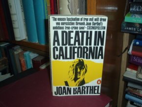 A Death in California