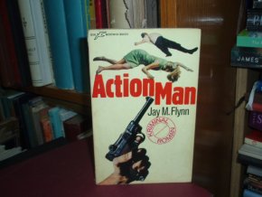 Action Man