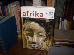 Afrika