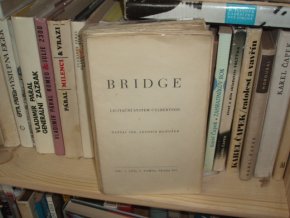 Bridge (bridž)