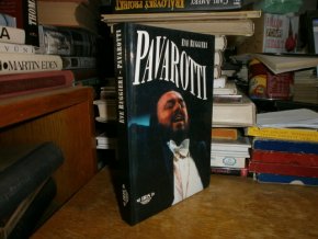 Pavarotti