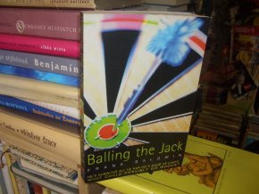 Balling the Jack