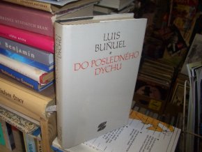 Do posledného dychu